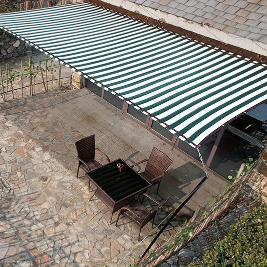 Shaded Outdoor Patios, Privacy Fence Screens, Outdoor Gap Shade Nets High-Density Evenly Woven Shade Nets with Copper Buckles, Uv-Resistant and Breathable, Suitable for Backyard Lawns and Patios.